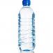 Water - Small