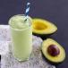 Avocado Juice
