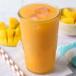 Mango Juice