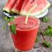 Watermelon Juice