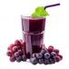 Grape Juice