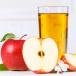 Apple Juice