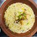 Prawns Biriyani
