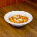Seafood Arrabbiata