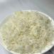 White Rice