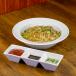 Shrimp Noodles