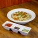 Fish Fried Rice