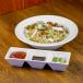 Seafood Fish Fried Rice