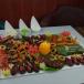 Seafood Mix Plater