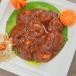 Prawns Masala