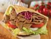 Original Berlin Doner