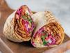 DandG Wrap