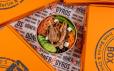 Doner Salad