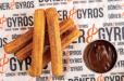 Churros