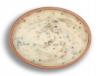 Garlic Sauce