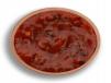 Spicy Sauce
