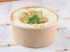 Classic Hummus