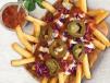 Supreme Fries