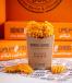 Waffle Fries