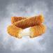 Mozerella Cheese Sticks