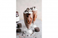 Oreo Shake