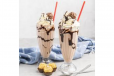 Ferrero Shake