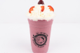Shell House Special Shake