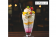 Shellhouse Special Falooda