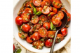 Tomato Salad