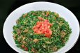 Tabbouleh