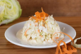Coleslaw Salad