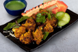 Tandoori Gobi