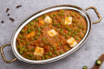 Mutter Paneer