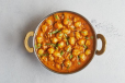 Channa Masala