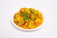 Aloo Gobi