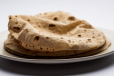 Chapati