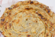 Kulcha
