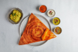 Mysore Masala Dosa