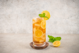 Ice Tea