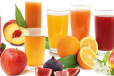 Fruit Juices