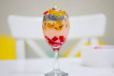 Royal Falooda