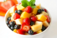 Fruit Salad
