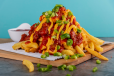 Signature Fries
