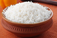 White Rice