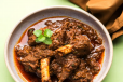 Mutton Shahi Qourma