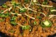 Karela Qeema