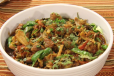 Karela Gosht