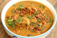 Dal Gosht