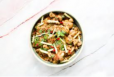 Karela Chicken Boneless