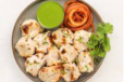 Chicken Malai - 10 Pcs